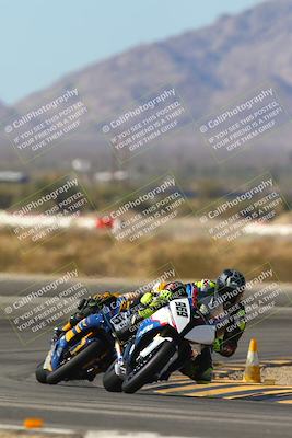 media/Feb-23-2025-2WTD (Sun) [[9604a77d5d]]/2-A Group/Session 3 (Turn 11)/